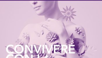 convicere-con-la-malattia-volantino-13-ott-2023
