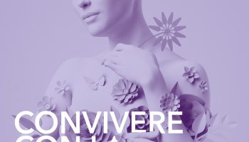 convivere-con-la-malattia-1