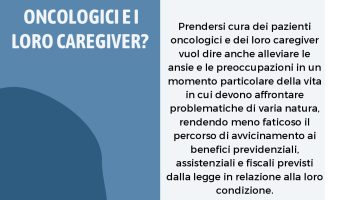 definitivo_page-0001