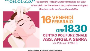 dermopigmentazione_estetica