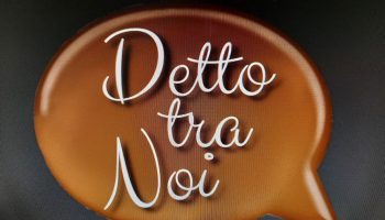 detto-tra-noi