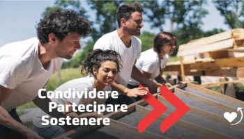 dono di squadra