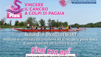 dragon-boat-21-06-2021