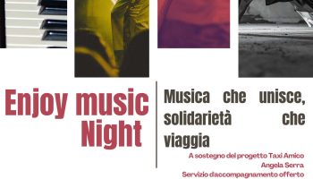 enjoy.music.night.volantino