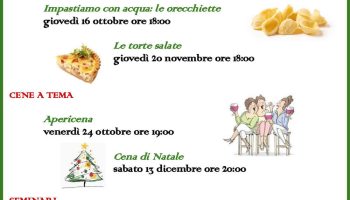eventi autunno 2025 (1)