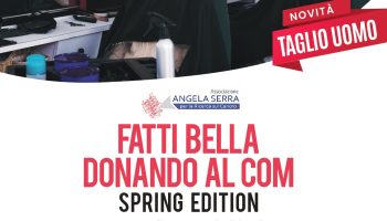 fatti-bella