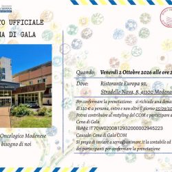invito cena di gala.2026