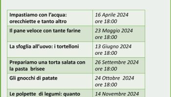 lab-cucina-17-06-2024