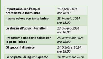 lab cucina 2024-5