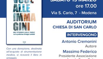 locandina A4 Voce alle Immagini-3_page-0001