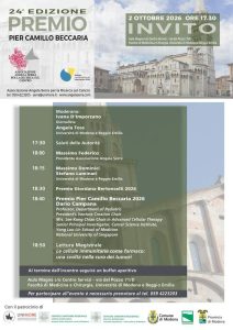 locandina-beccaria-2026