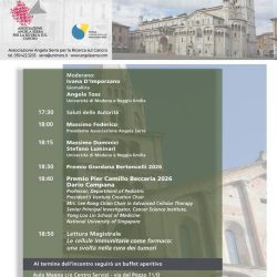 locandina-beccaria-2026