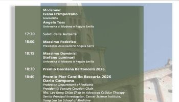 locandina-beccaria-2026