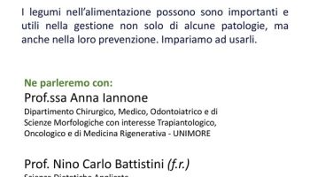 locandina-legumi
