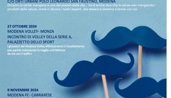 locandina-riCOMincio-da-me-2024