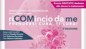 locandina-ricomincio-da-me--01