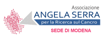 logo-angela-serra-modena