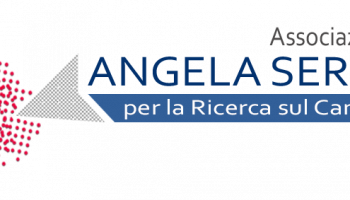 logogeneral