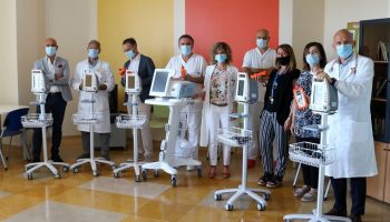 mediciedonatori-2