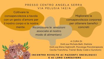 mindfulnesseating 11 2024