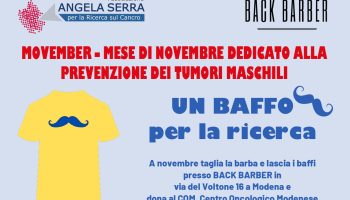 movember