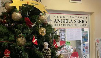natale-2025-angela-serra