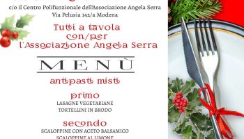 natale-2025-angela-serra_2