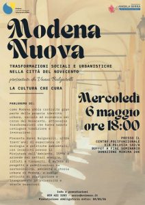 nuova-modena
