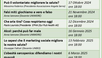 nuovi seminari 2024-25_page-0001
