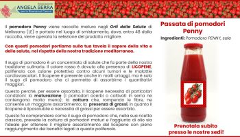 passata-pomodoro-angela-serra