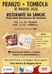 pranzo_tombola