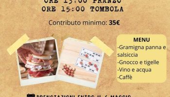 pranzo_tombola