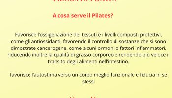 progetto-pilates