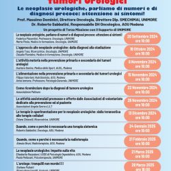 quattro-chiacchiere-urologia