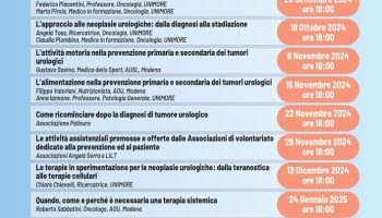 quattro-chiacchiere-urologia
