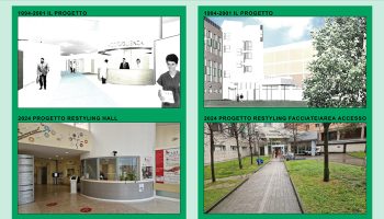 restyling-com