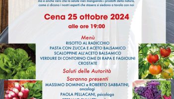 ricomincio-da-me