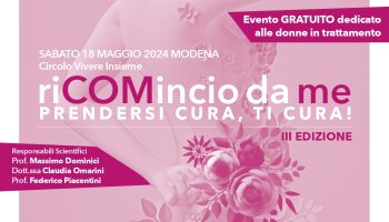 ricomincio-da-me-2024