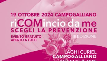ricomincio-da-me