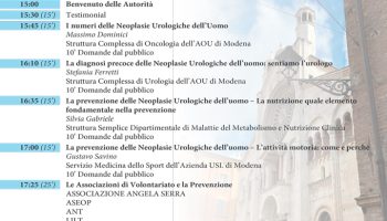 ricomincio-da-me-tumori-maschili