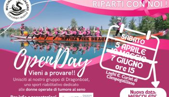 riparti-con-noi