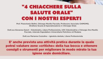 salute orale 19032025_page-0001