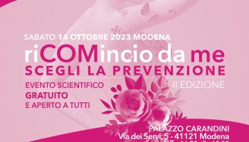 scegli-la-prevenzione-14-ott-2023
