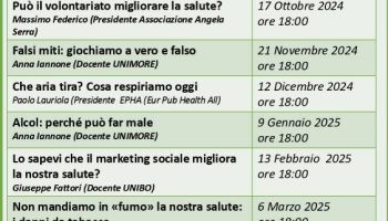 seminari 2024-5 (1)