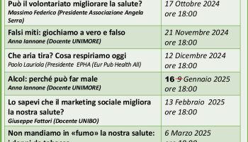 seminari 2024-5
