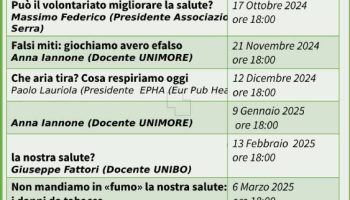 seminari 2024-5_2