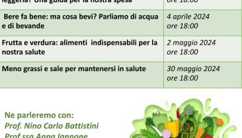 seminari 2024