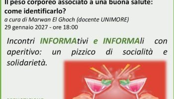 seminari 2026-27