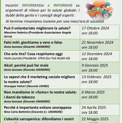 seminari-angelaserra-2024-5