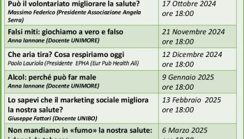 seminari-angelaserra-2024-5